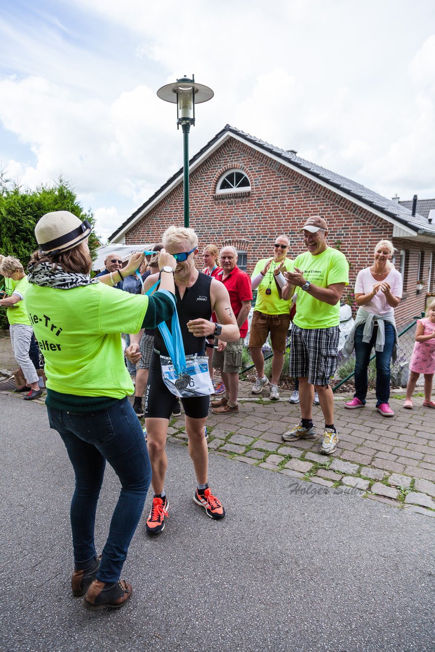 Bild 547 - Triathlon Wiemersdorf